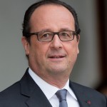 Hollande