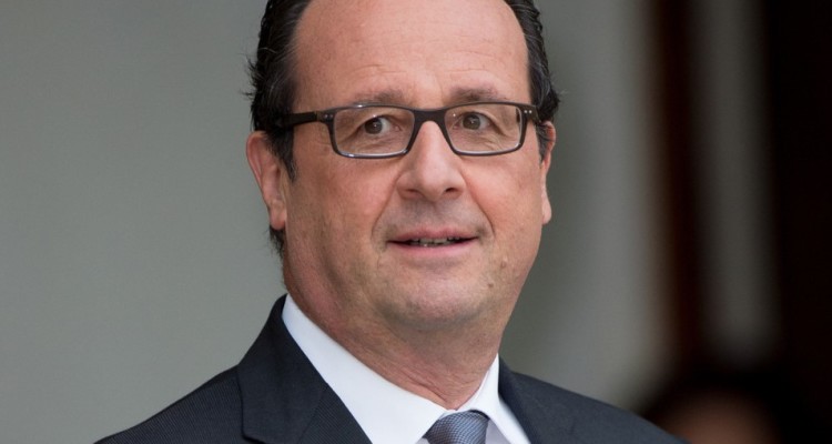 Hollande