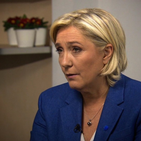 marine-le-pen