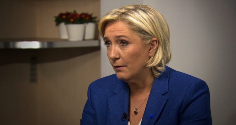 marine-le-pen