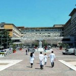 Policlinico Gemelli