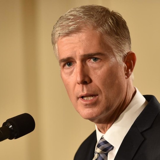 neil-gorsuch