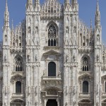 duomo MIlano