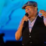 Al Jarreau