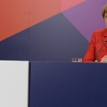 Angela-Merkel-Malta_artikelBox