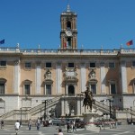 Campidoglio