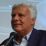 GALLETTI