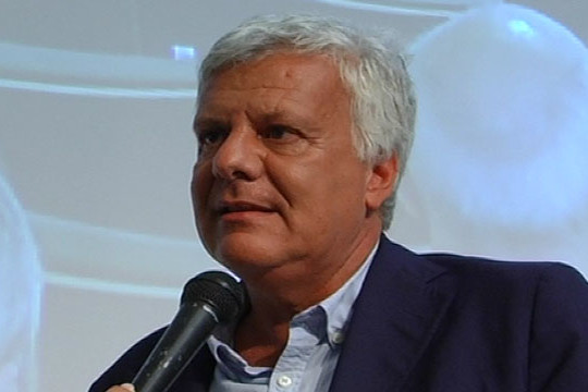 GALLETTI