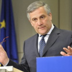 Tajani