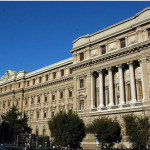 Istituto Poligrafico e Zecca dello Stato