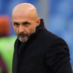 Spalletti