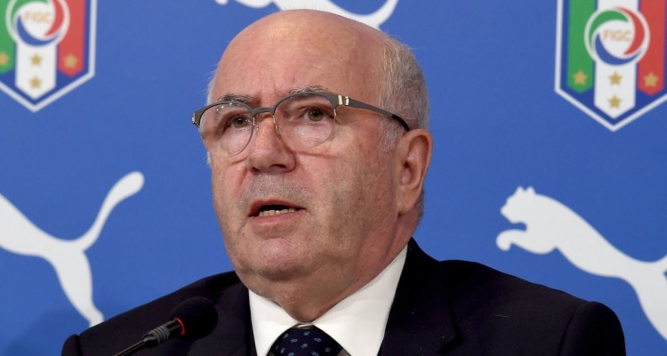 Tavecchio