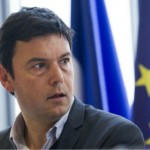 Thomas-Piketty