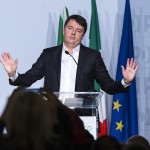 Renzi