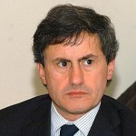alemanno