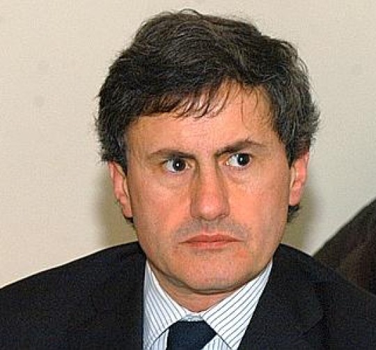 alemanno