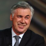 ancelotti