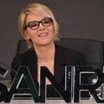 Sanremo: De Filippi,