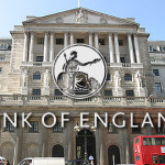 bankofengland