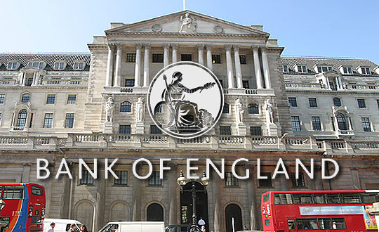bankofengland