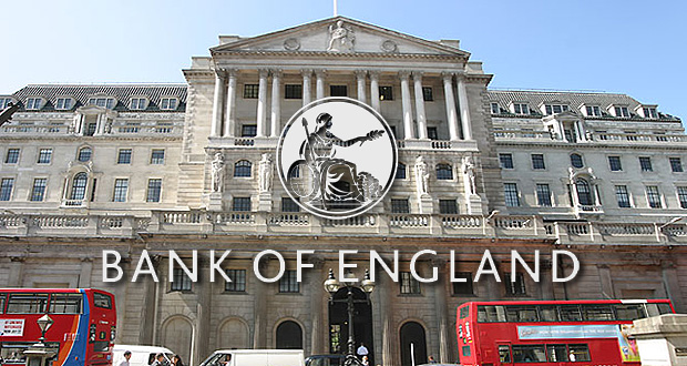 bankofengland