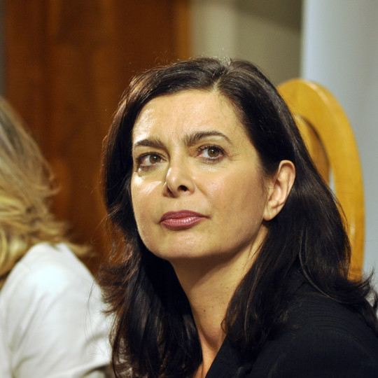 boldrini