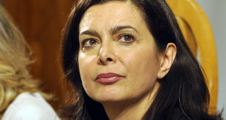 boldrini
