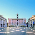 campidoglio