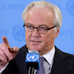 churkin