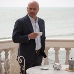 commissario-montalbano-casa