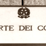 corte-dei-conti