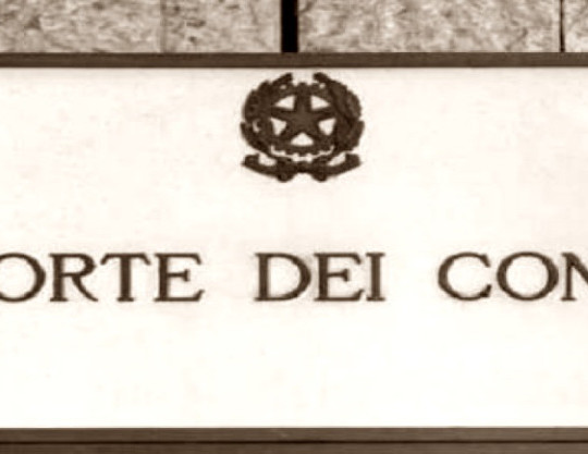 corte-dei-conti