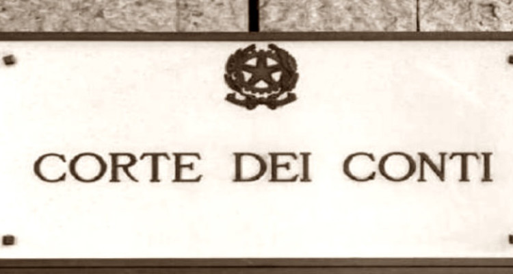corte-dei-conti