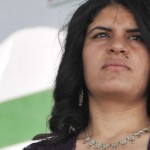 dilek-öcalan