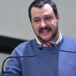 Salvini