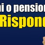 elezioni pensioni