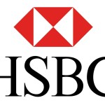 Hsbc