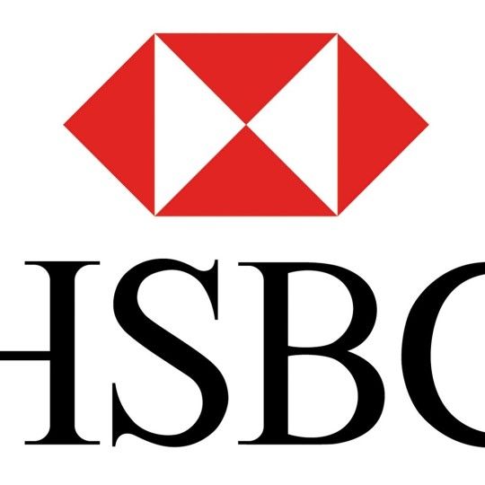 Hsbc