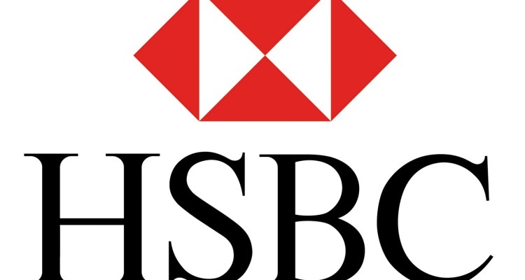 Hsbc