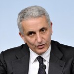 Gaetano Quagliarello comunali