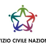 servizio civile