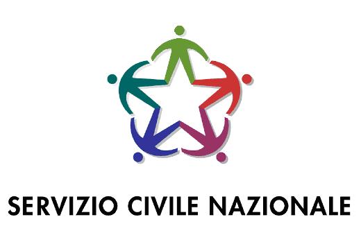 servizio civile