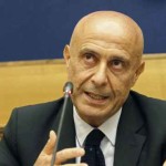 marco-minniti