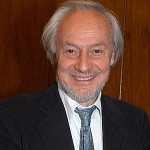 Mario Morcellini