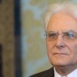 mattarella_sergio