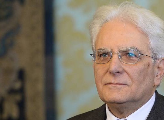 mattarella_sergio