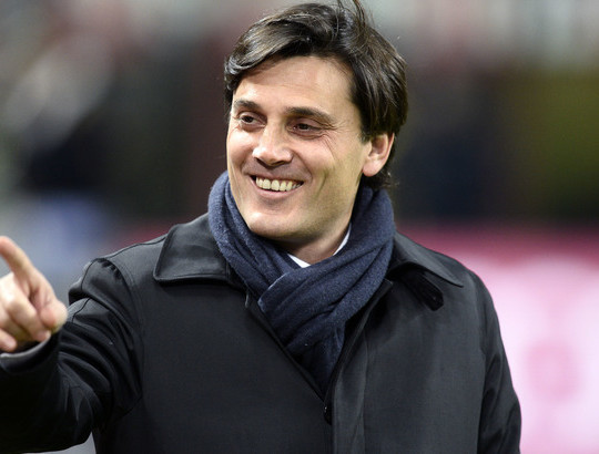 montella
