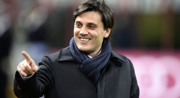 montella