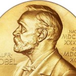 nobel-per-la-pace