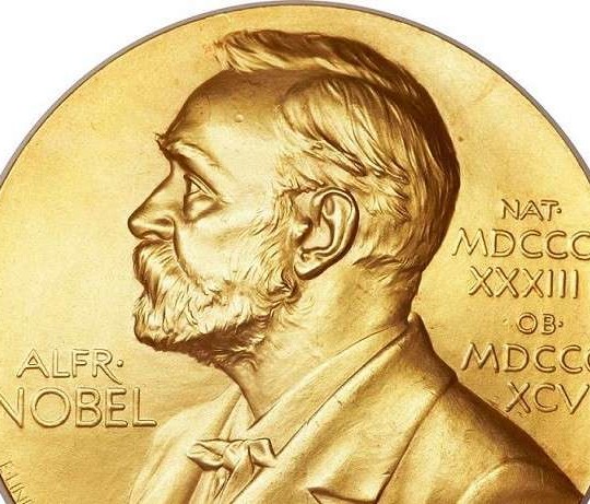 nobel-per-la-pace
